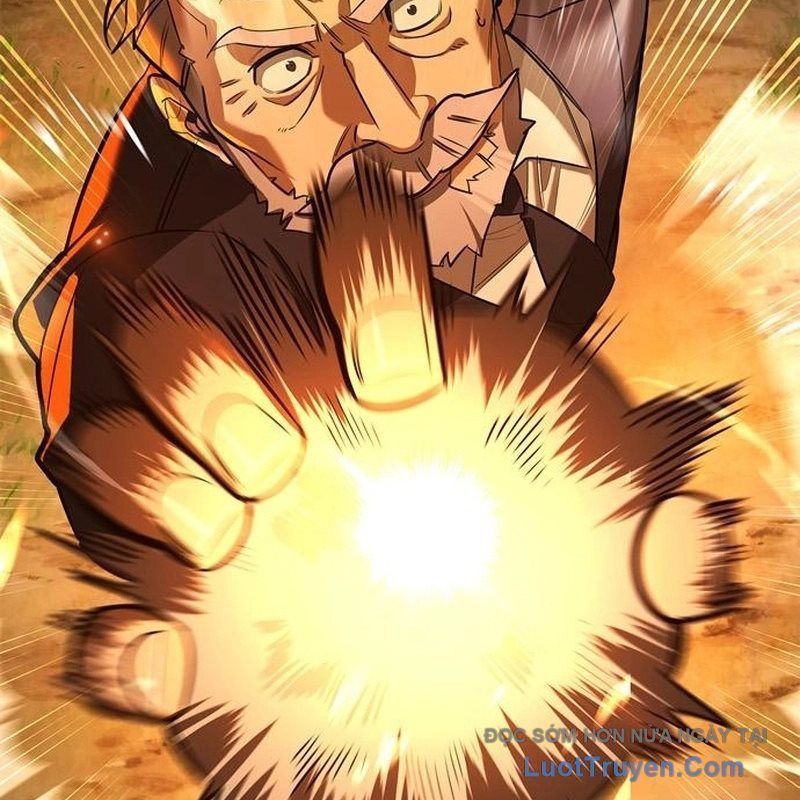 Healer Cấp S Chữa Trị Cho Quái Vật Chap 22 - Next Chap 21.1