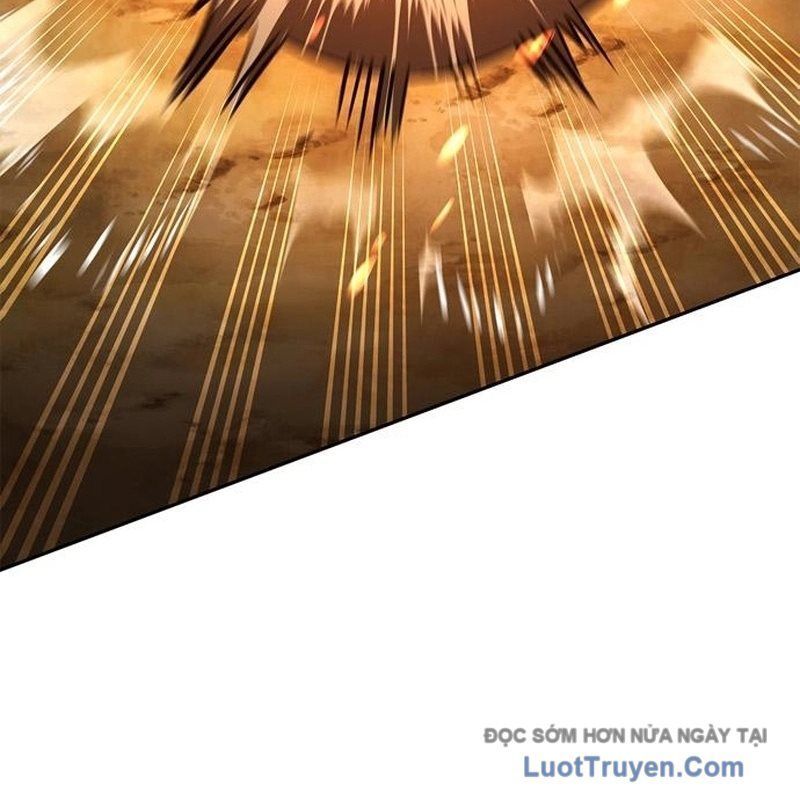 Healer Cấp S Chữa Trị Cho Quái Vật Chap 22 - Next Chap 21.1