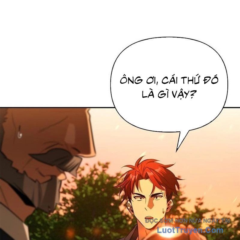 Healer Cấp S Chữa Trị Cho Quái Vật Chap 22 - Next Chap 21.1