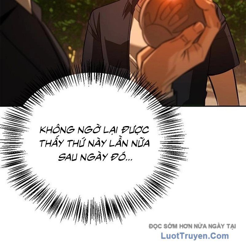 Healer Cấp S Chữa Trị Cho Quái Vật Chap 22 - Next Chap 21.1