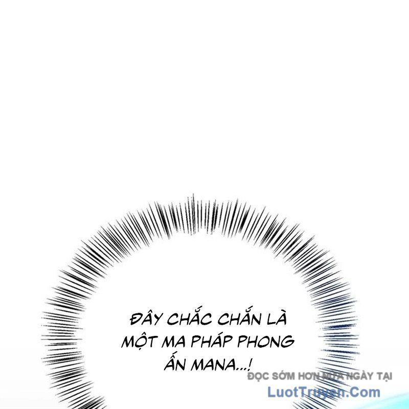 Healer Cấp S Chữa Trị Cho Quái Vật Chap 22 - Next Chap 21.1