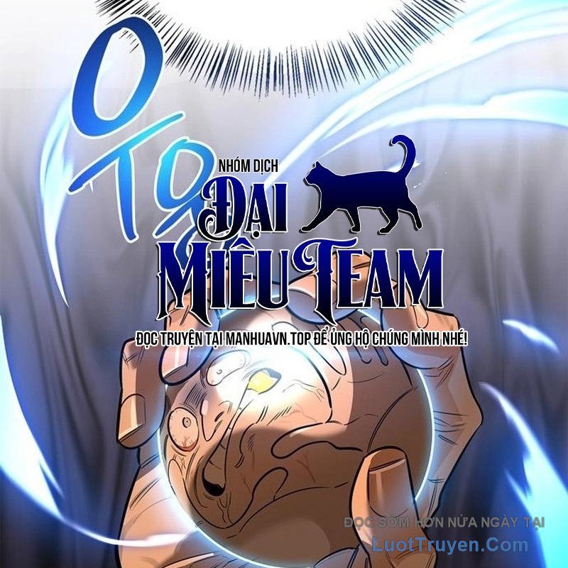 Healer Cấp S Chữa Trị Cho Quái Vật Chap 22 - Next Chap 21.1