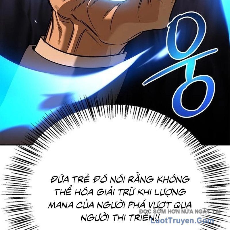 Healer Cấp S Chữa Trị Cho Quái Vật Chap 22 - Next Chap 21.1