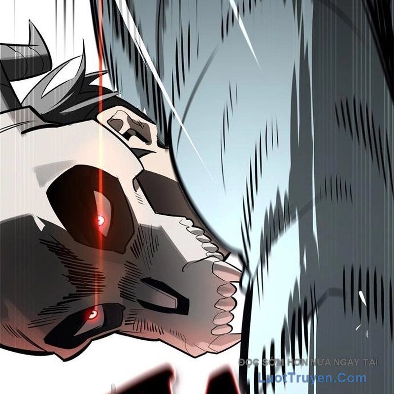 Healer Cấp S Chữa Trị Cho Quái Vật Chap 22 - Next Chap 21.1