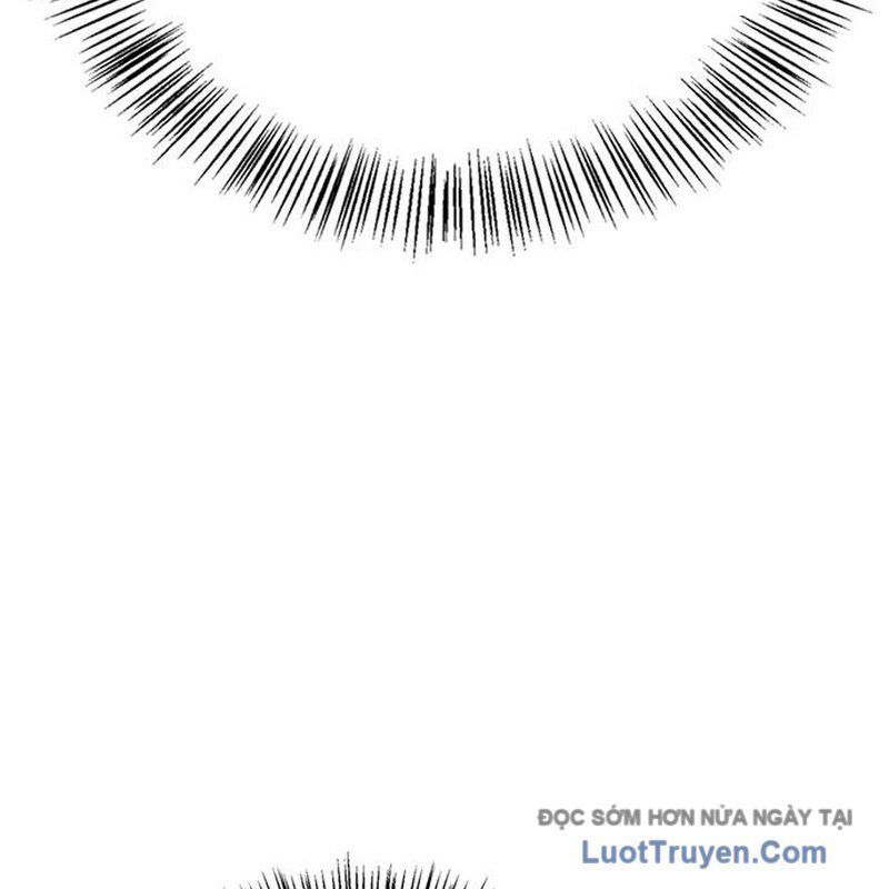 Healer Cấp S Chữa Trị Cho Quái Vật Chap 22 - Next Chap 21.1