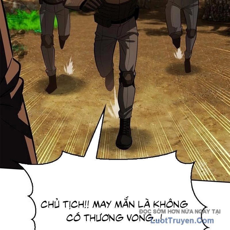 Healer Cấp S Chữa Trị Cho Quái Vật Chap 22 - Next Chap 21.1