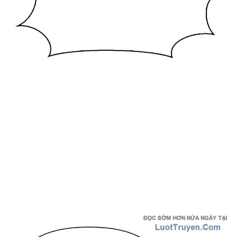 Healer Cấp S Chữa Trị Cho Quái Vật Chap 22 - Next Chap 21.1