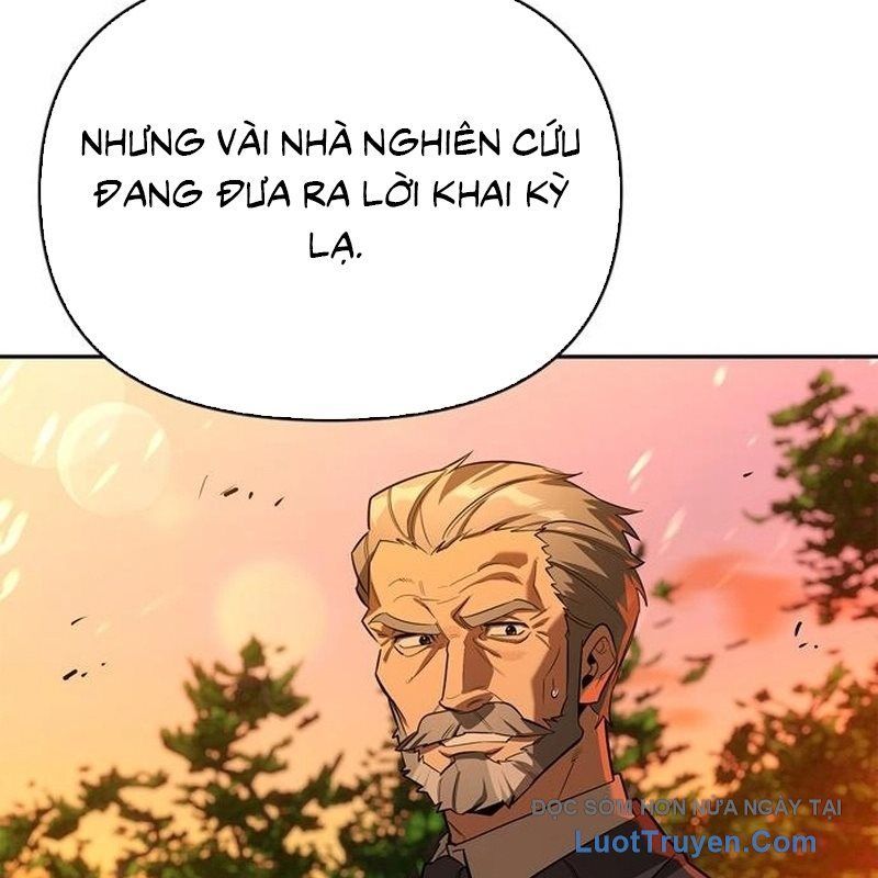 Healer Cấp S Chữa Trị Cho Quái Vật Chap 22 - Next Chap 21.1