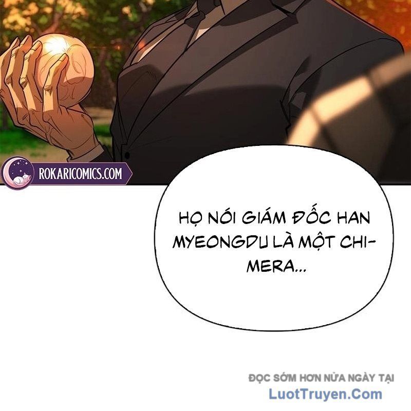 Healer Cấp S Chữa Trị Cho Quái Vật Chap 22 - Next Chap 21.1