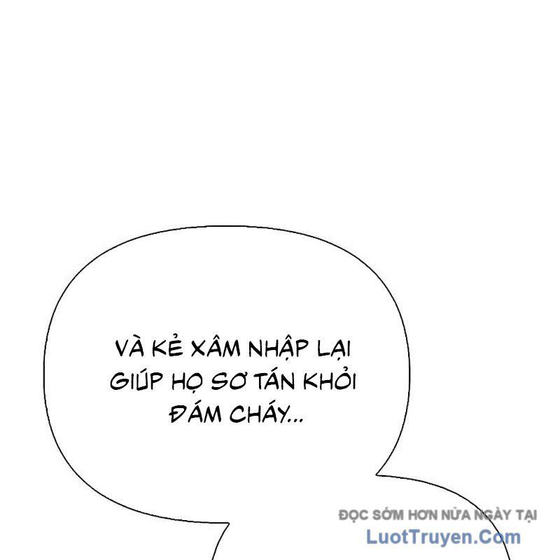 Healer Cấp S Chữa Trị Cho Quái Vật Chap 22 - Next Chap 21.1