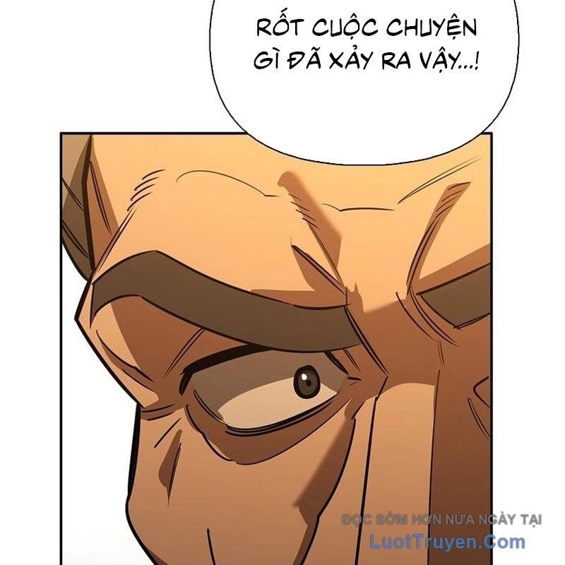 Healer Cấp S Chữa Trị Cho Quái Vật Chap 22 - Next Chap 21.1