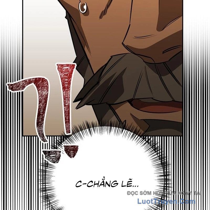 Healer Cấp S Chữa Trị Cho Quái Vật Chap 22 - Next Chap 21.1