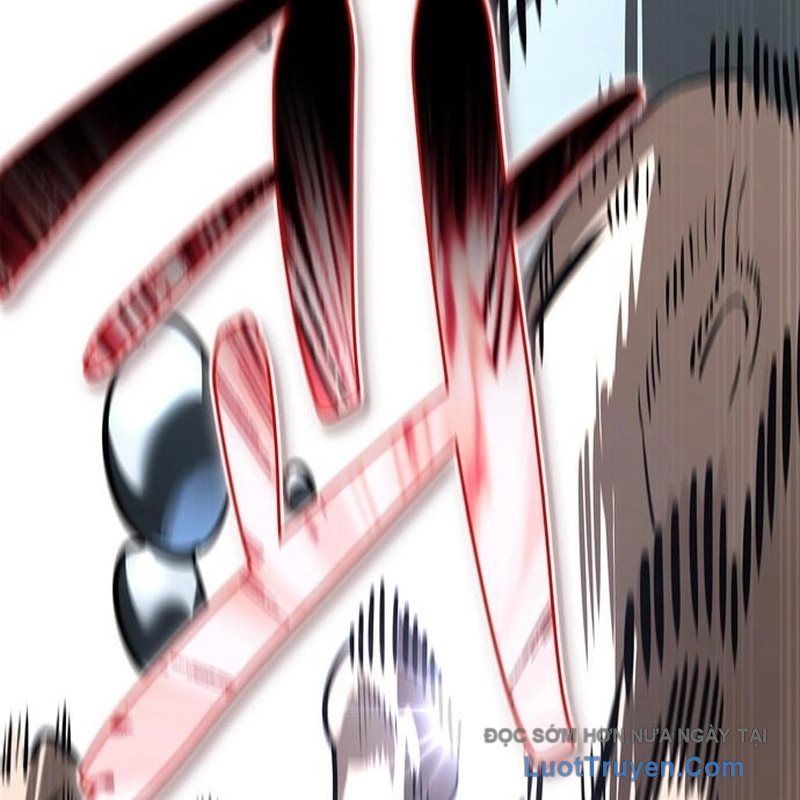 Healer Cấp S Chữa Trị Cho Quái Vật Chap 22 - Next Chap 21.1