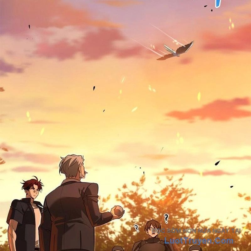 Healer Cấp S Chữa Trị Cho Quái Vật Chap 22 - Next Chap 21.1