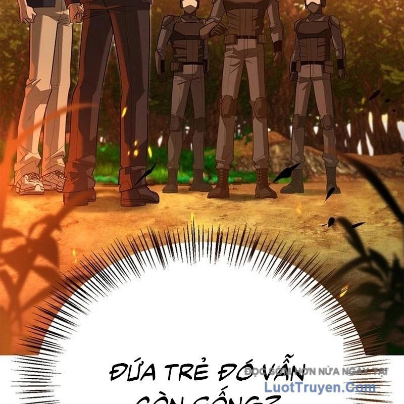 Healer Cấp S Chữa Trị Cho Quái Vật Chap 22 - Next Chap 21.1