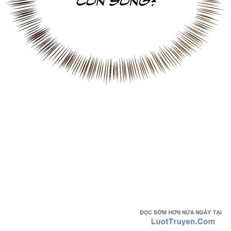 Healer Cấp S Chữa Trị Cho Quái Vật Chap 22 - Next Chap 21.1