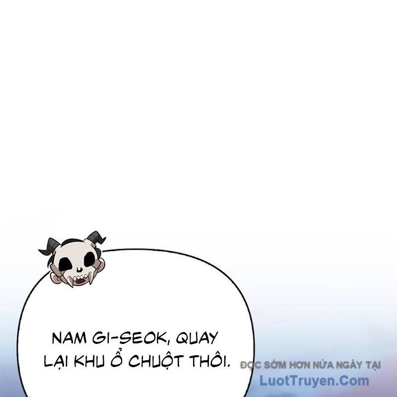 Healer Cấp S Chữa Trị Cho Quái Vật Chap 22 - Next Chap 21.1