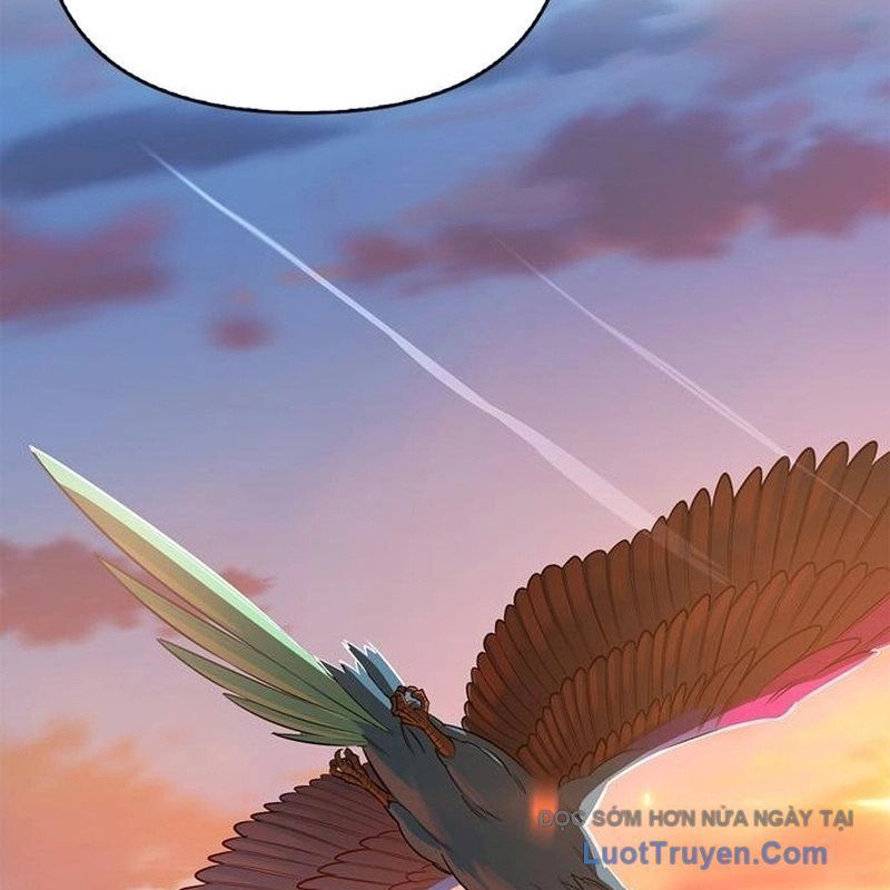 Healer Cấp S Chữa Trị Cho Quái Vật Chap 22 - Next Chap 21.1