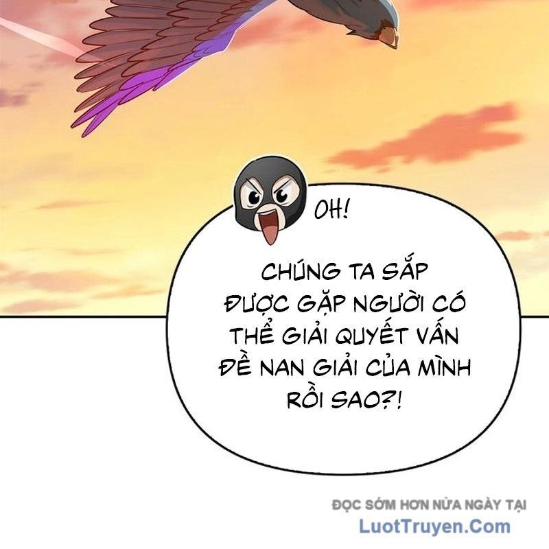 Healer Cấp S Chữa Trị Cho Quái Vật Chap 22 - Next Chap 21.1