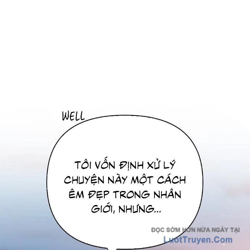 Healer Cấp S Chữa Trị Cho Quái Vật Chap 22 - Next Chap 21.1