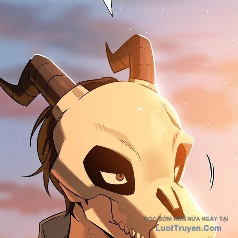 Healer Cấp S Chữa Trị Cho Quái Vật Chap 22 - Next Chap 21.1