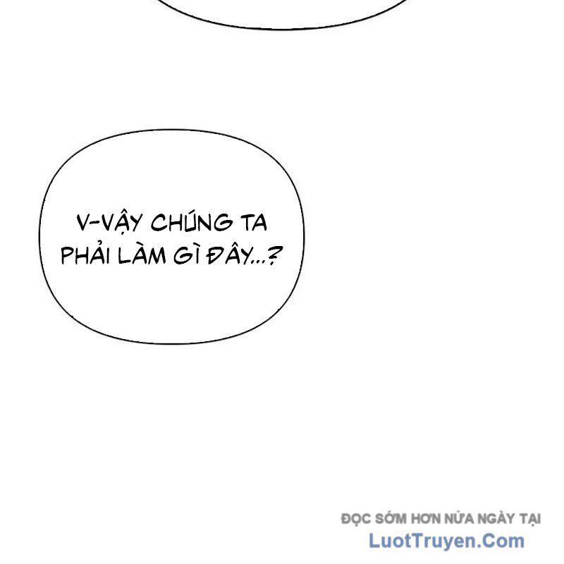 Healer Cấp S Chữa Trị Cho Quái Vật Chap 22 - Next Chap 21.1