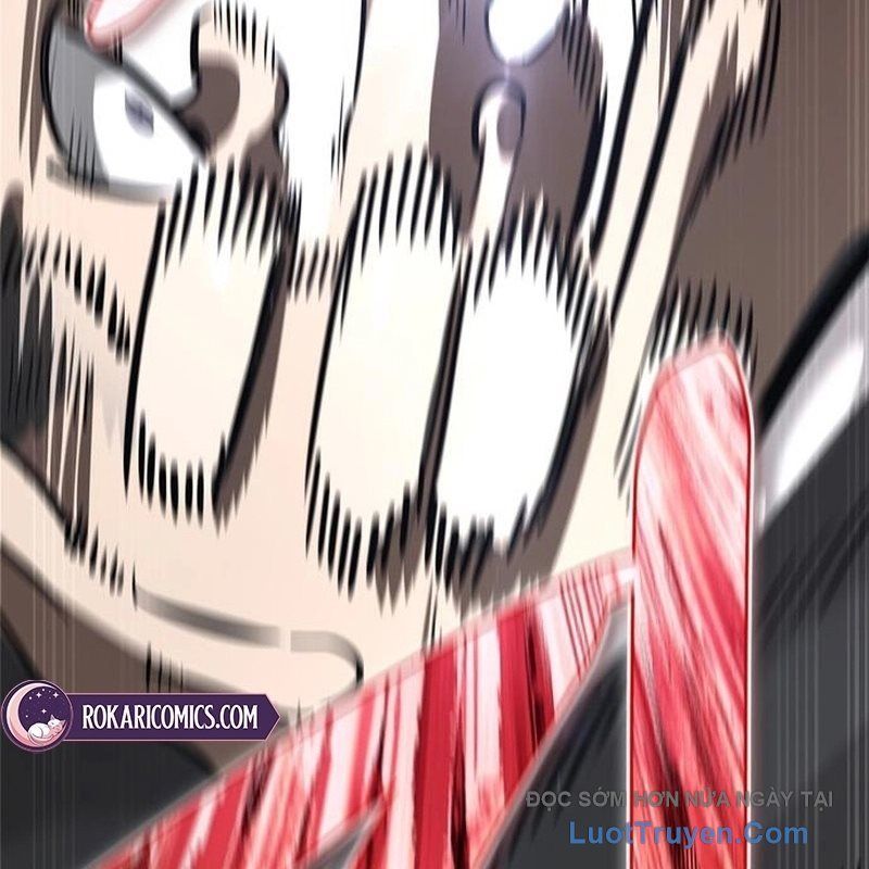 Healer Cấp S Chữa Trị Cho Quái Vật Chap 22 - Next Chap 21.1