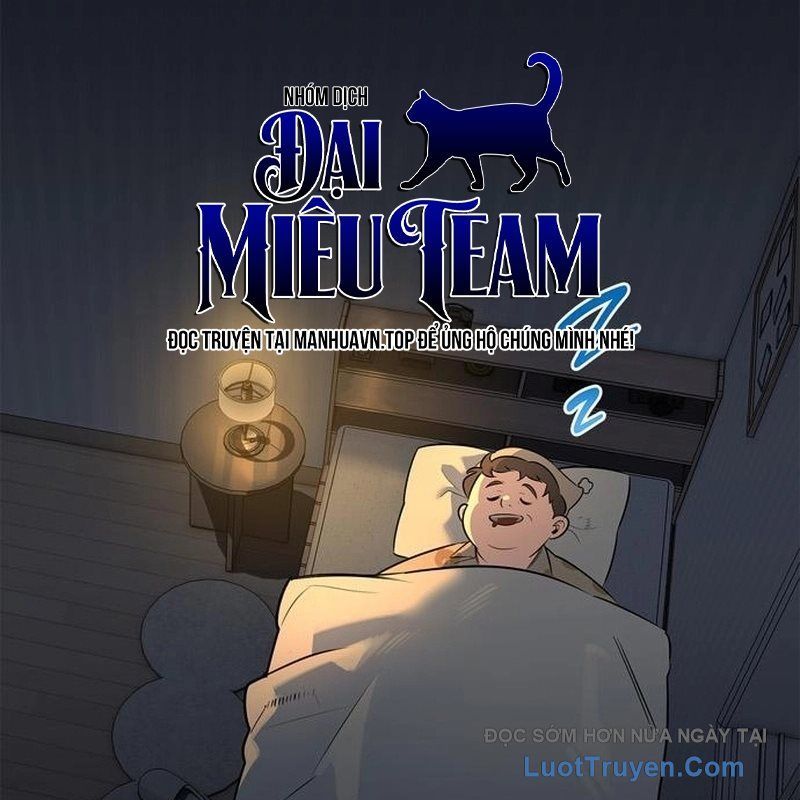 Healer Cấp S Chữa Trị Cho Quái Vật Chap 22 - Next Chap 21.1