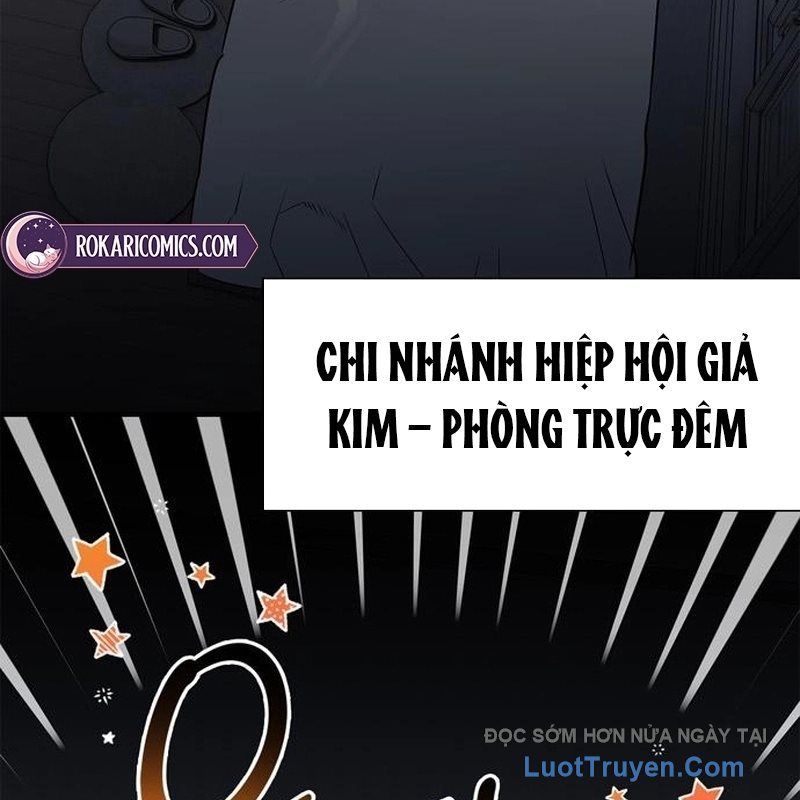 Healer Cấp S Chữa Trị Cho Quái Vật Chap 22 - Next Chap 21.1