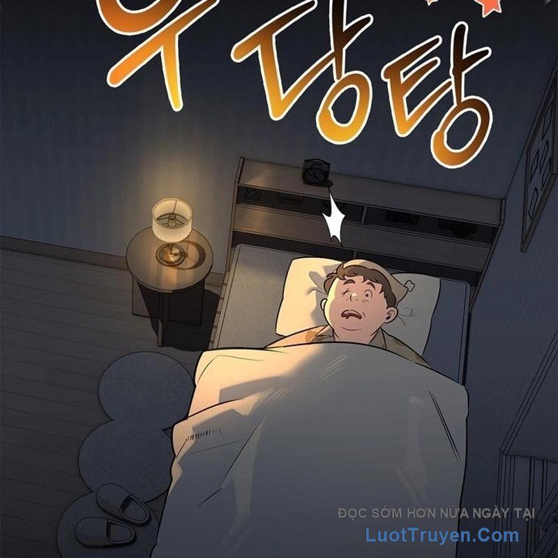 Healer Cấp S Chữa Trị Cho Quái Vật Chap 22 - Next Chap 21.1