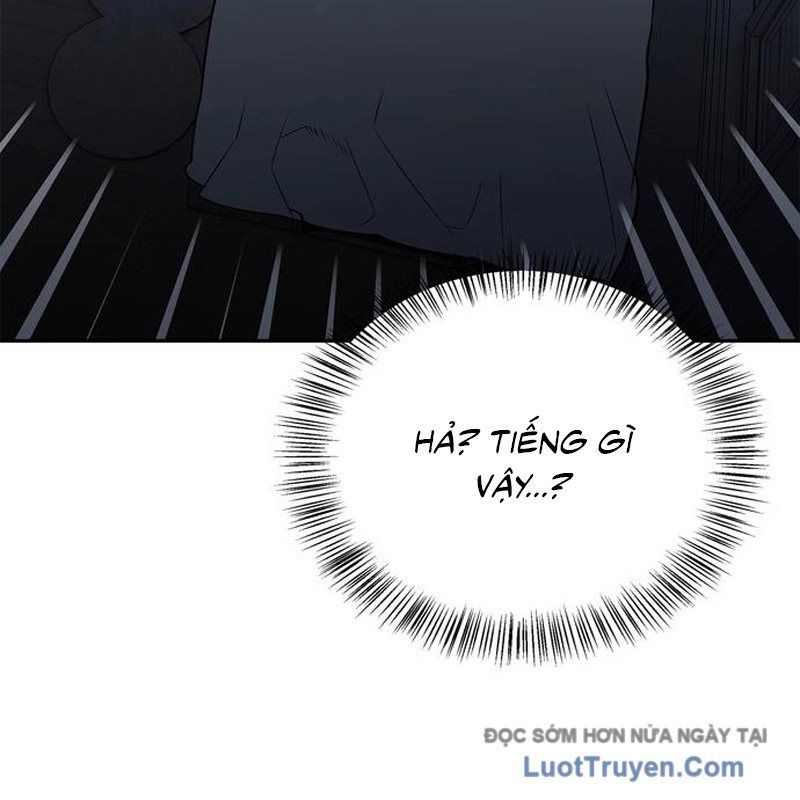 Healer Cấp S Chữa Trị Cho Quái Vật Chap 22 - Next Chap 21.1