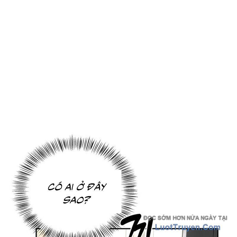 Healer Cấp S Chữa Trị Cho Quái Vật Chap 22 - Next Chap 21.1