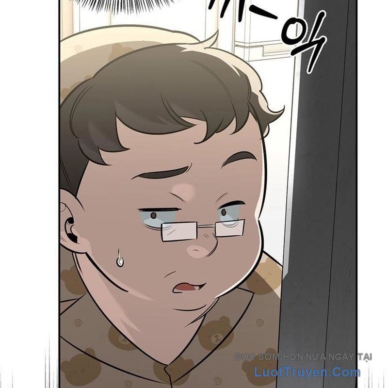 Healer Cấp S Chữa Trị Cho Quái Vật Chap 22 - Next Chap 21.1