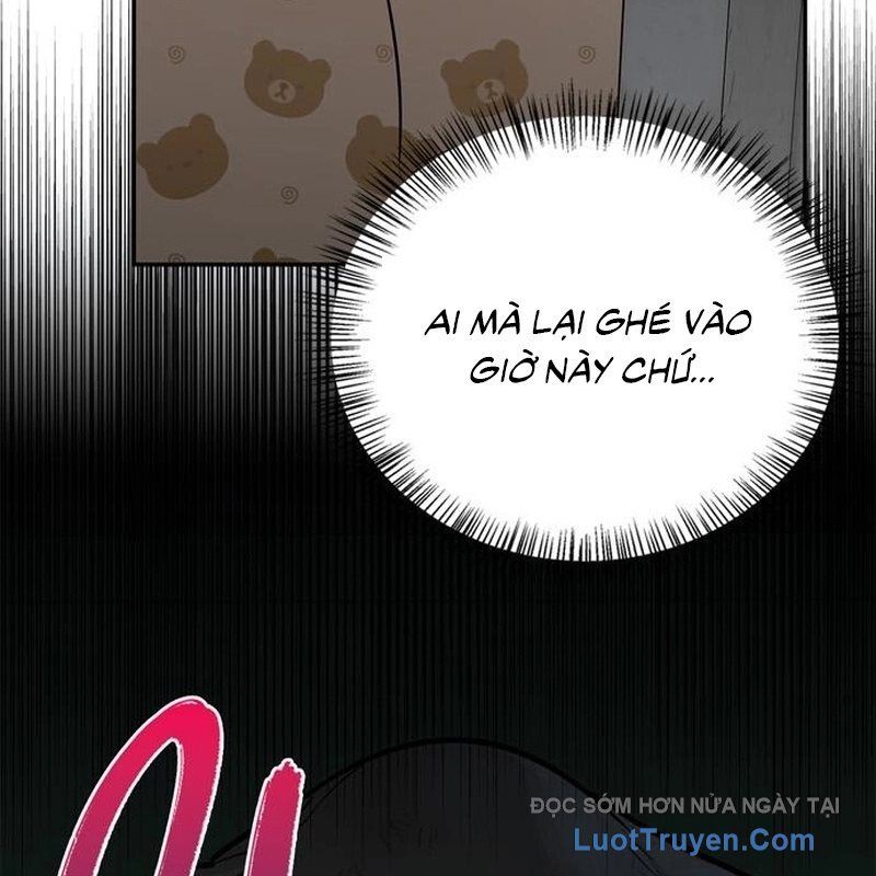 Healer Cấp S Chữa Trị Cho Quái Vật Chap 22 - Next Chap 21.1