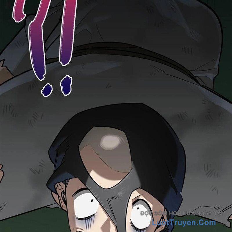 Healer Cấp S Chữa Trị Cho Quái Vật Chap 22 - Next Chap 21.1