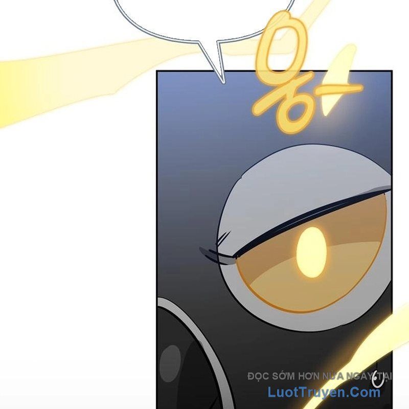 Healer Cấp S Chữa Trị Cho Quái Vật Chap 22 - Next Chap 21.1