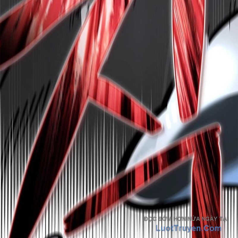 Healer Cấp S Chữa Trị Cho Quái Vật Chap 22 - Next Chap 21.1