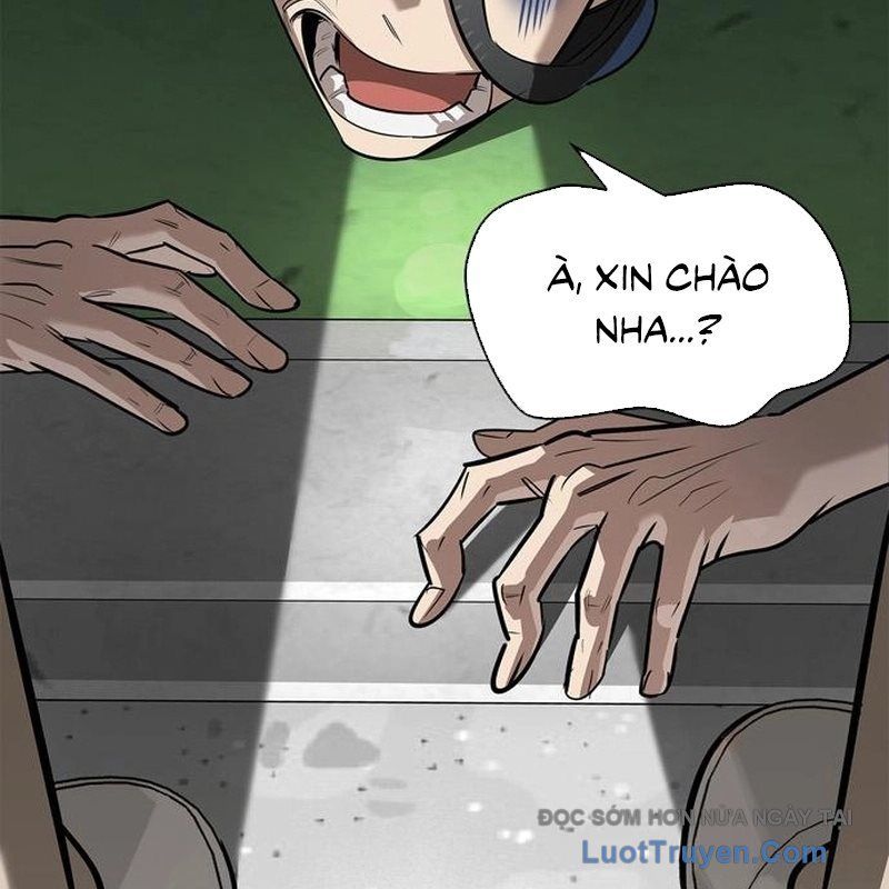 Healer Cấp S Chữa Trị Cho Quái Vật Chap 22 - Next Chap 21.1