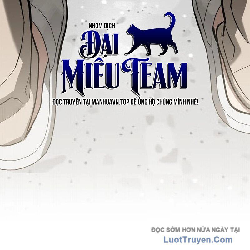 Healer Cấp S Chữa Trị Cho Quái Vật Chap 22 - Next Chap 21.1