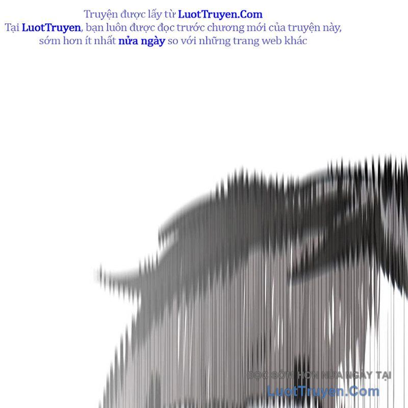 Healer Cấp S Chữa Trị Cho Quái Vật Chap 22 - Next Chap 21.1