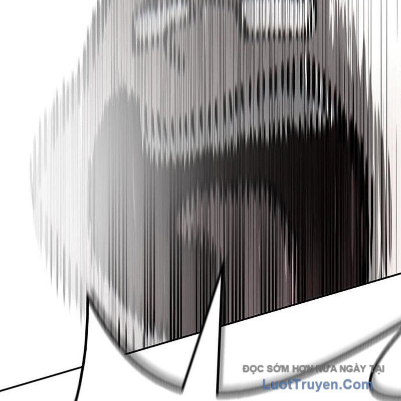 Healer Cấp S Chữa Trị Cho Quái Vật Chap 22 - Next Chap 21.1