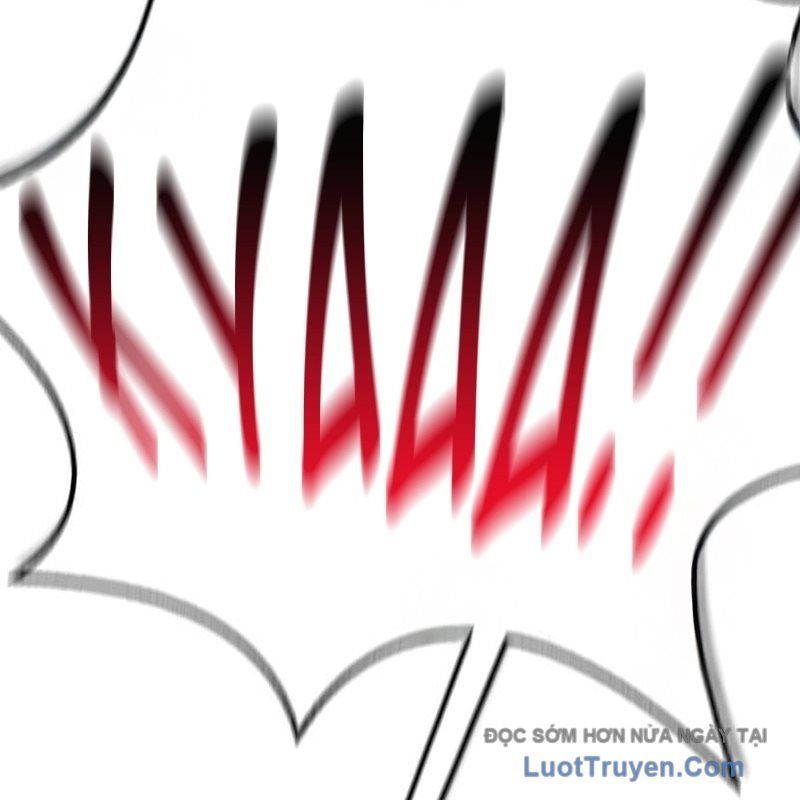 Healer Cấp S Chữa Trị Cho Quái Vật Chap 22 - Next Chap 21.1