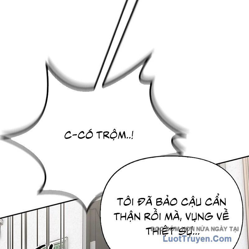 Healer Cấp S Chữa Trị Cho Quái Vật Chap 22 - Next Chap 21.1