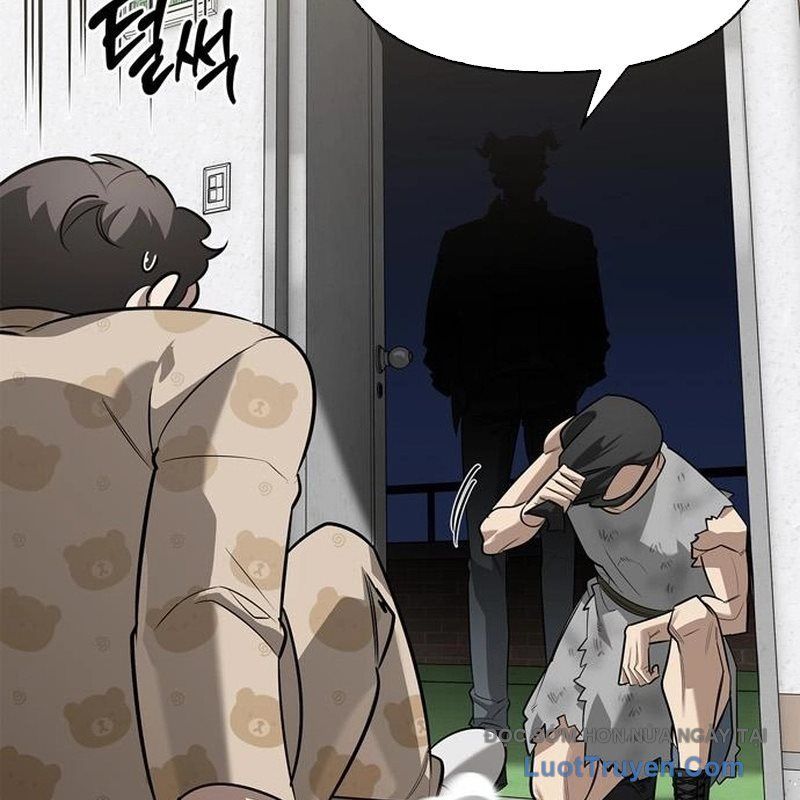 Healer Cấp S Chữa Trị Cho Quái Vật Chap 22 - Next Chap 21.1