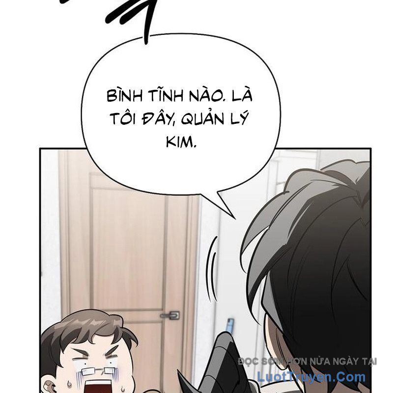 Healer Cấp S Chữa Trị Cho Quái Vật Chap 22 - Next Chap 21.1