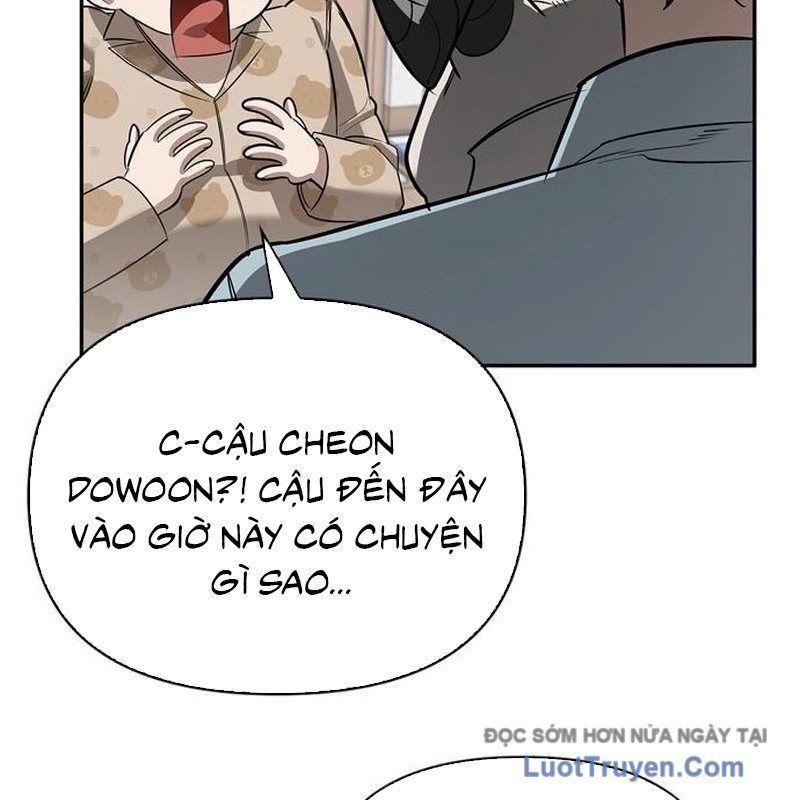 Healer Cấp S Chữa Trị Cho Quái Vật Chap 22 - Next Chap 21.1