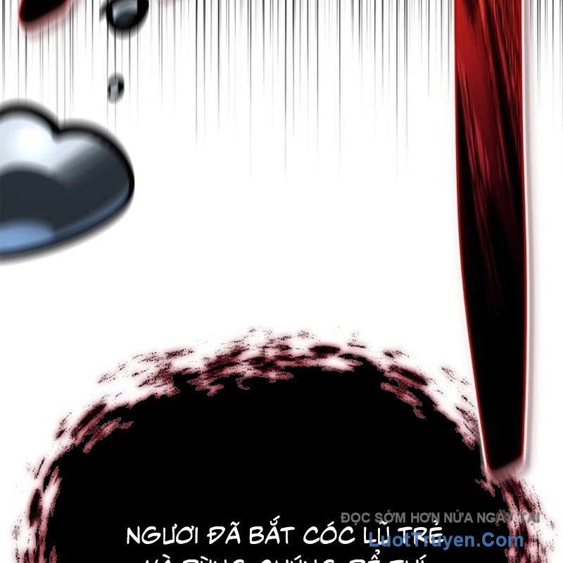 Healer Cấp S Chữa Trị Cho Quái Vật Chap 22 - Next Chap 21.1