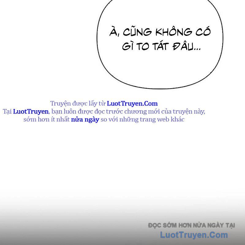 Healer Cấp S Chữa Trị Cho Quái Vật Chap 22 - Next Chap 21.1