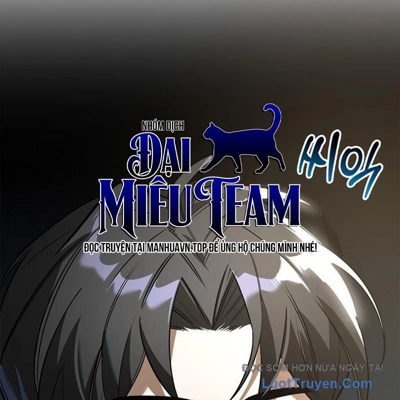 Healer Cấp S Chữa Trị Cho Quái Vật Chap 22 - Next Chap 21.1