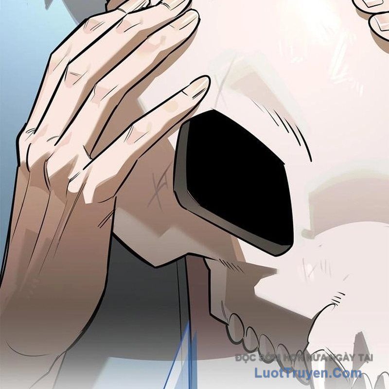Healer Cấp S Chữa Trị Cho Quái Vật Chap 22 - Next Chap 21.1